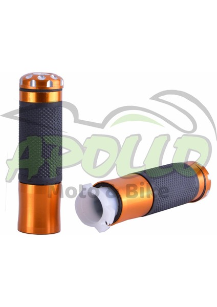 Cg Elcik Takımı Renkli Gaz Borulu Kırmızı fırsatları