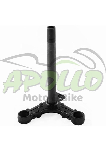 Cg Ön Rot Agk Modeller