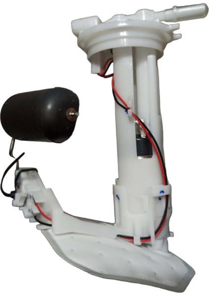 Actıva S 125 Şamandıra fiyatları