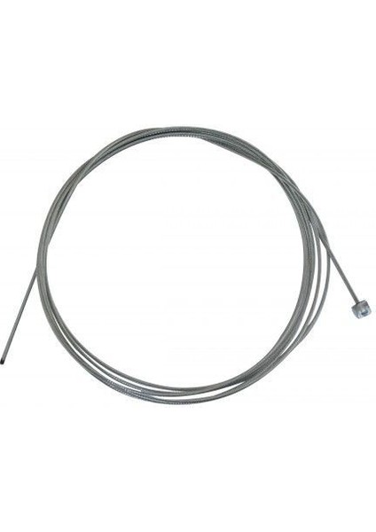 Vites Teli 250 cm Mınarellı