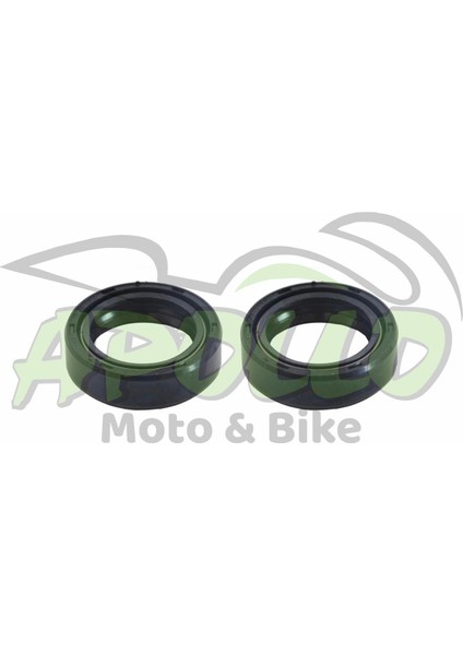 Cg Ön Amörtisör Keçe Tk