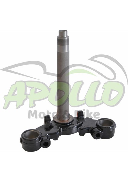 Drift Mh 125 Ön Maşa / Rot