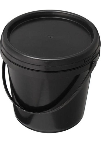 Nytrolube Lityum Sabunlu Otomatik Yağlama Gresi Ep 00 - 4 Kg
