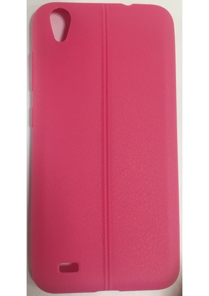 Vestel Venüs V3 5040 Silikon Kılıf
