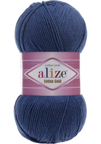 Cotton Gold 279