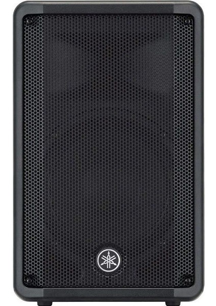 DBR12 Aktif Hoparlör 12''