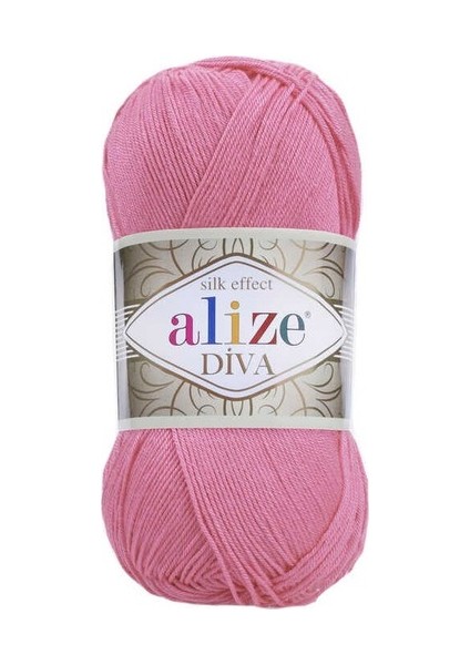 Diva 178 ''5 Adet''