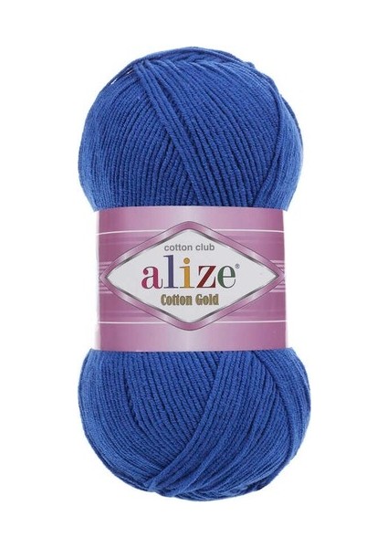 Cotton Gold 141 ''5 Adet''
