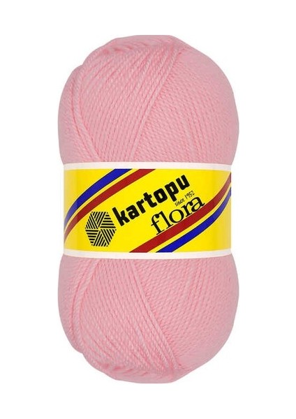 Flora 788 ''3 Adet''