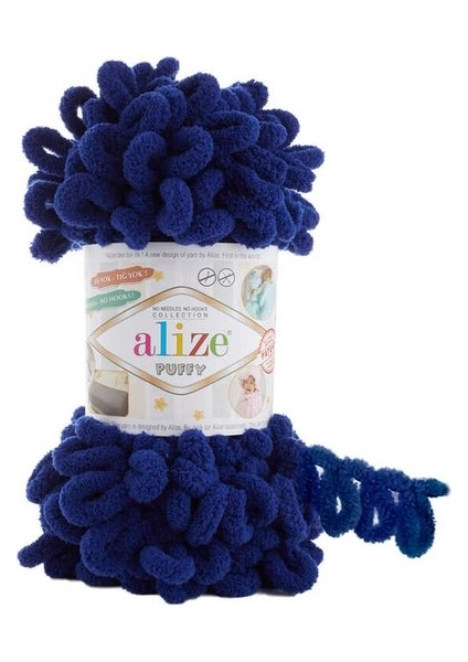 Puffy 360 ''3 Adet''