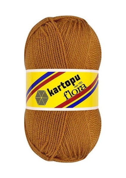 Flora 310 ''3 Adet''