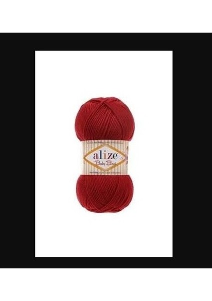 Baby Best 106 ''3 Adet''