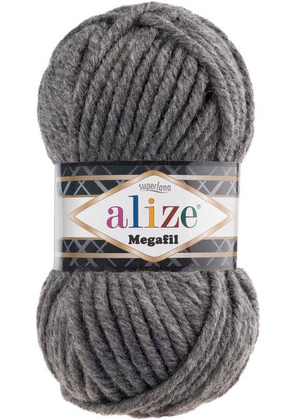 Superlana Megafil 182