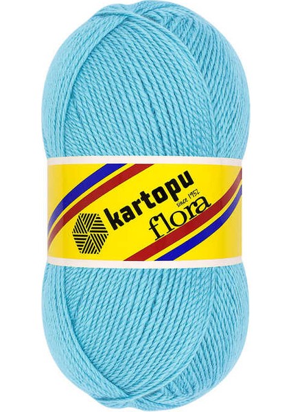 Flora 515