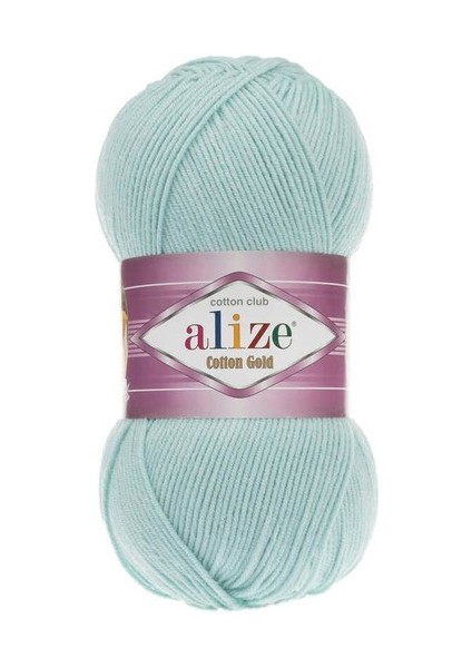 Cotton Gold 522 ''3 Adet''