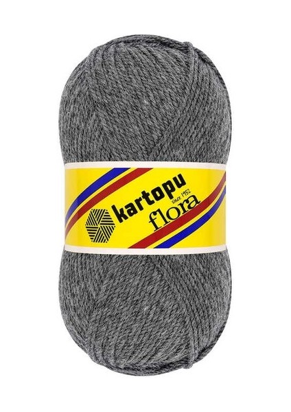 Flora 1003 ''3 Adet''