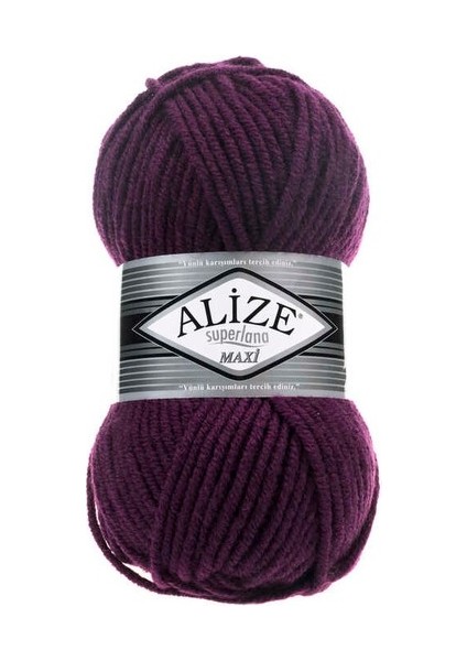 Süperlana Maxi 111 ''5 Adet''