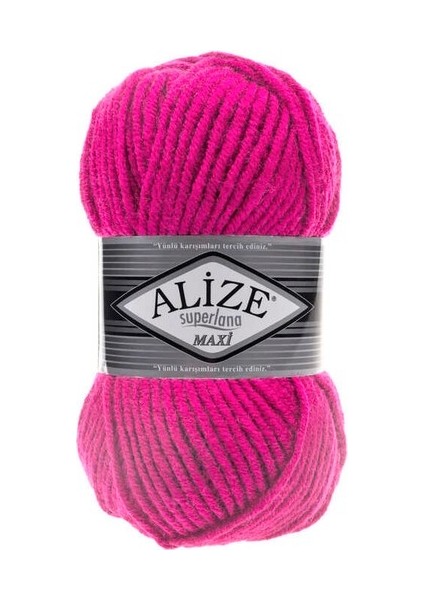 Süperlana Maxi 149 '' 5 Adet ''