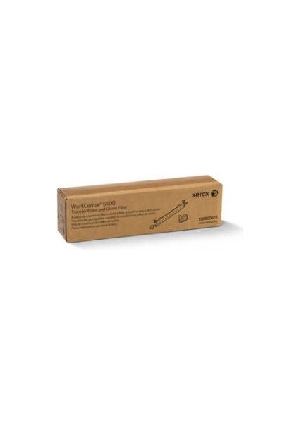 Xerox 108R00815 Workcentre 6400 Transfer Roller