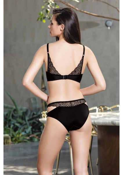 Kadın Sütyen Takım 4334 fiyatları