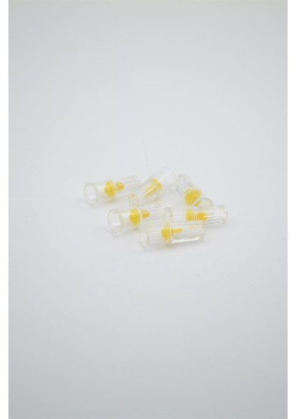 Filtreli Sigara Ağzılığı 1 Paket modelleri