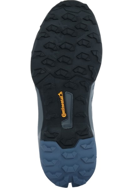 Terrex Ax4 Gore-Tex Erkek Mavi Outdoor Ayakkabı (HP7397)