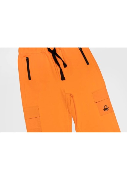 Çocuk Alt Eşofman BNT-B20527-011 fiyatları