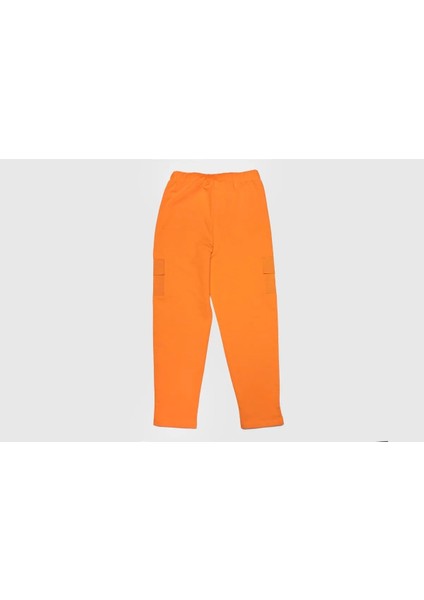 Çocuk Alt Eşofman BNT-B20527-011 modelleri