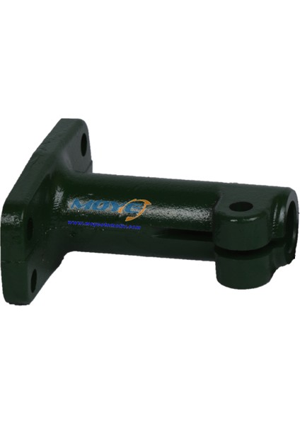 John Deere Hidrolik Pompa Ara Şaftı T22914