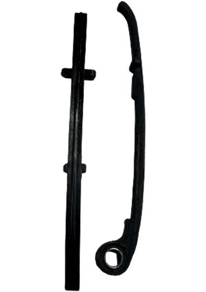 Bajaj Discover 125ST Eksantrik Gergi Paleti Klavuzu Lastiği A Dp2