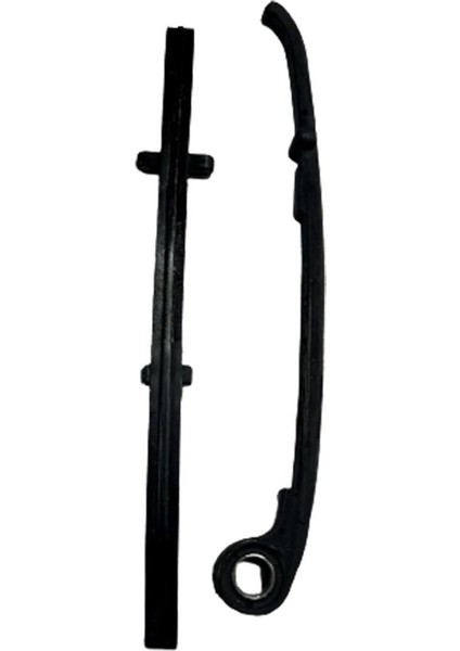 Bajaj Discover 125ST Eksantrik Gergi Paleti Klavuzu Lastiği A Dp2 fiyatları