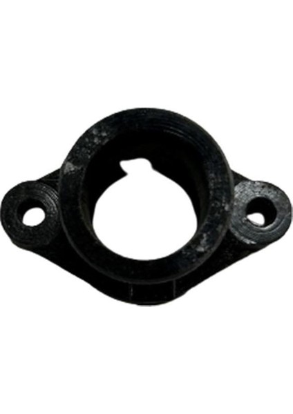 Bajaj Discover 125ST 150F 150S Emme Manifoldu A Dp2 fiyatları