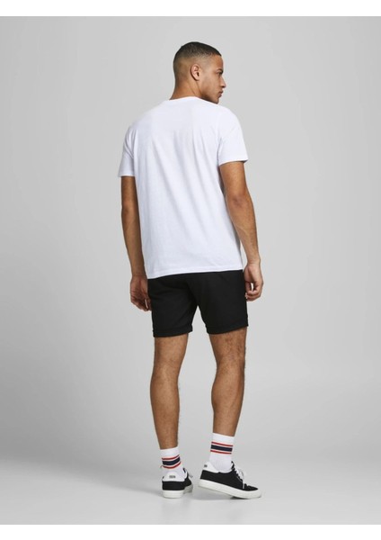 Erkek Günlük Chino Şort - 12186937 fiyatları