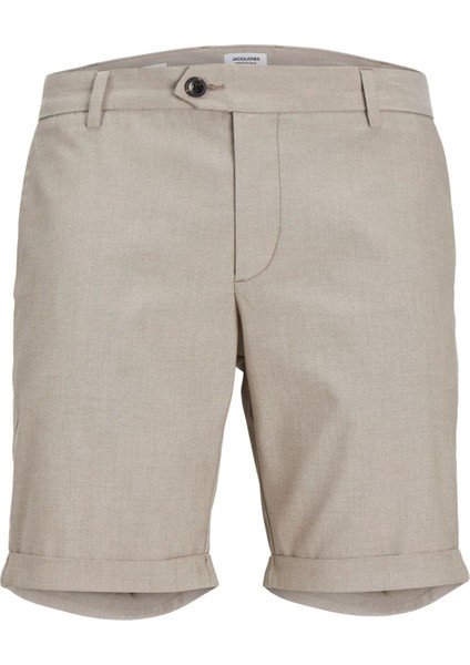 Erkek Günlük Chino Şort - 12186937 modelleri