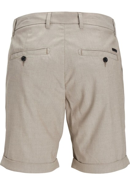 Erkek Günlük Chino Şort - 12186937 fırsatları