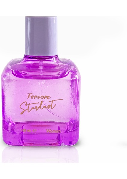 Stardust 100 ml EDT Kadın Parfüm