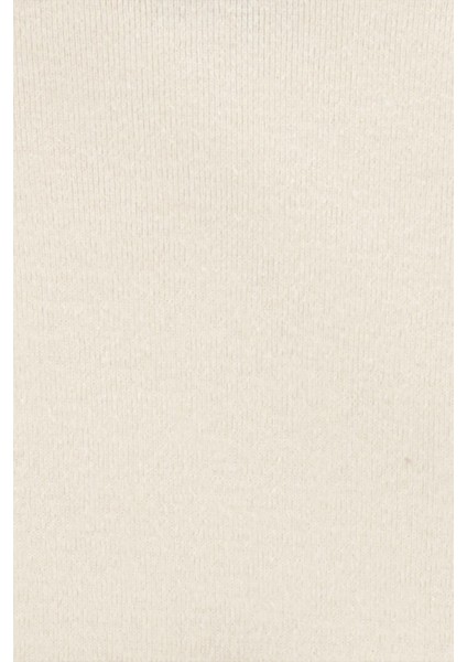 Erkek Bebek Yelek Set 3'lü Paket Kırmızı modelleri