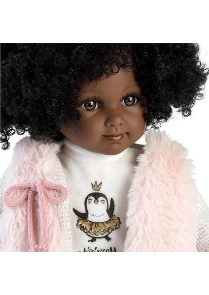 Zuri Pretty Dolls 35 cm