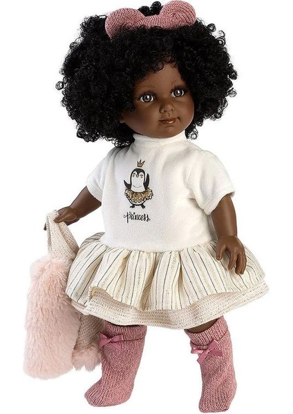 Zuri Pretty Dolls 35 cm