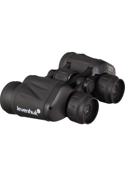 Atom 7X35 Binoküler Dürbün