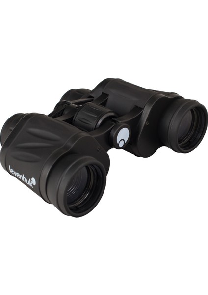 Atom 7X35 Binoküler Dürbün fiyatları