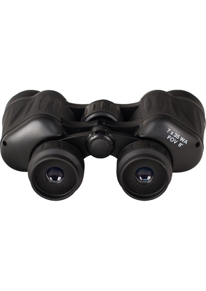 Atom 7X35 Binoküler Dürbün modelleri