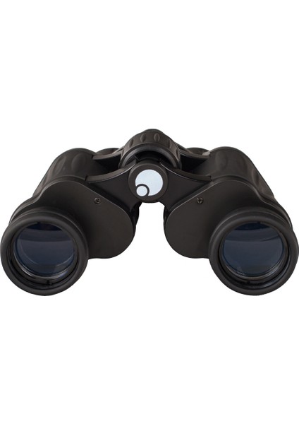 Atom 7X35 Binoküler Dürbün fırsatları