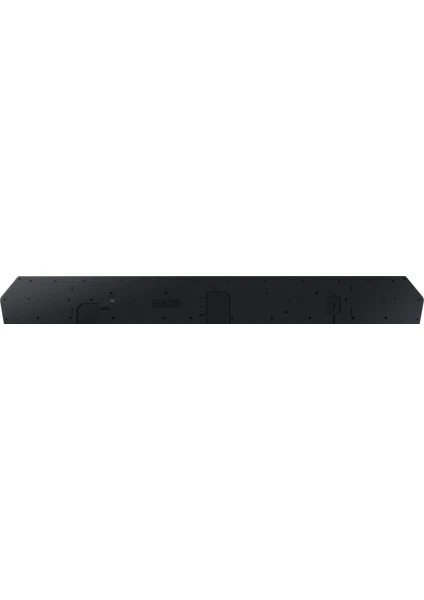 HW-Q990C/TK Soundbar