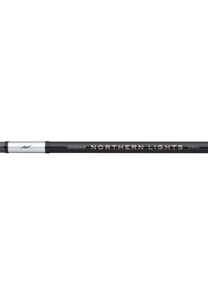 Grandage Northern Lights 106ML 320cm 8-40gr Spin Olta Kamışı