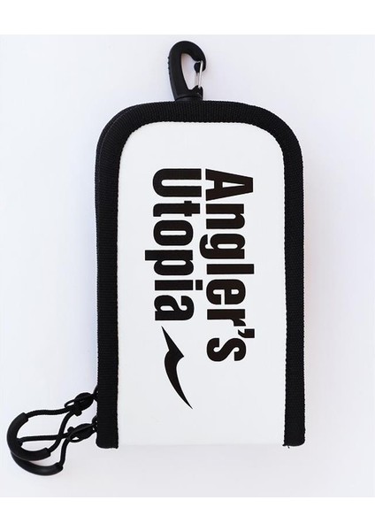 HardPouch Kese Renk: White