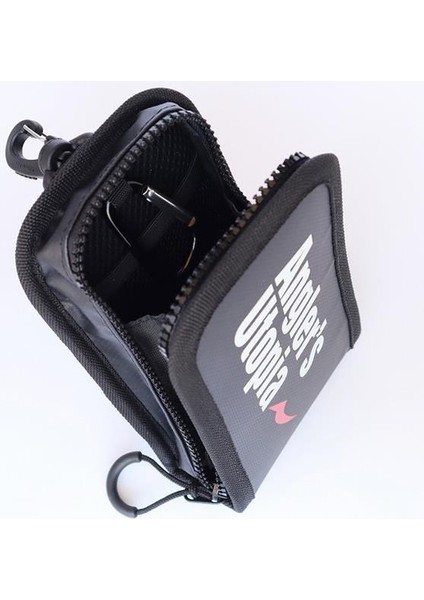 HardPouch Kese Renk: White fiyatları