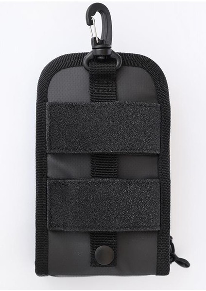 HardPouch Kese Renk: White modelleri