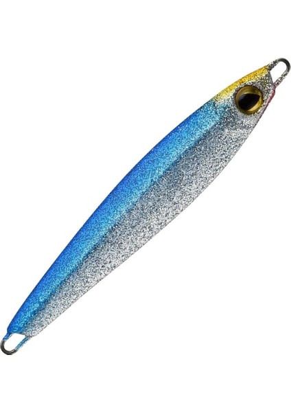 Seiryu Hyper 30gr Metal Jig Yem