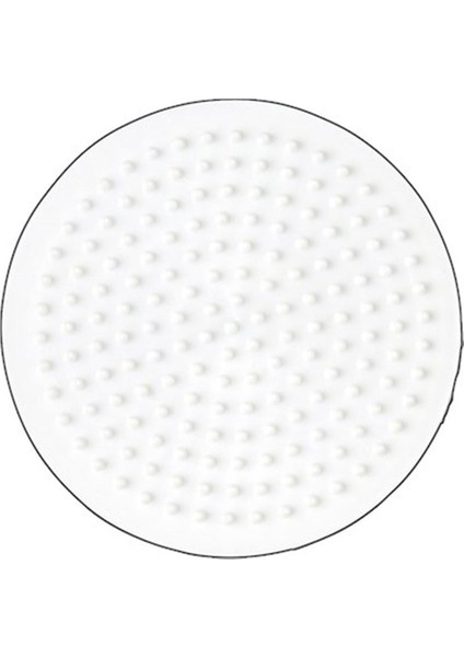 Midi Boncuk Tablası - Küçük Yuvarlak modelleri